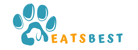 dogeatsbest
