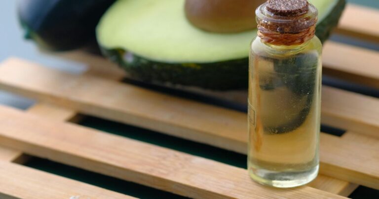 Can Dogs Eat Avocado Oil?