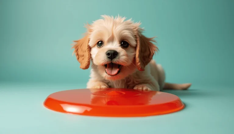 can dogs eat jello